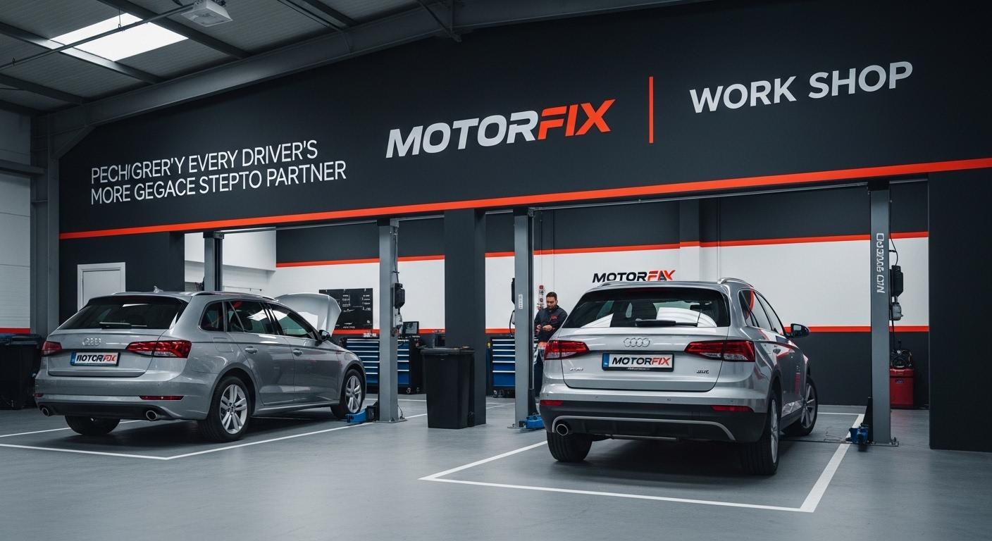 AutoFix